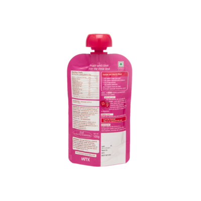 Puree Only Apples_2.png